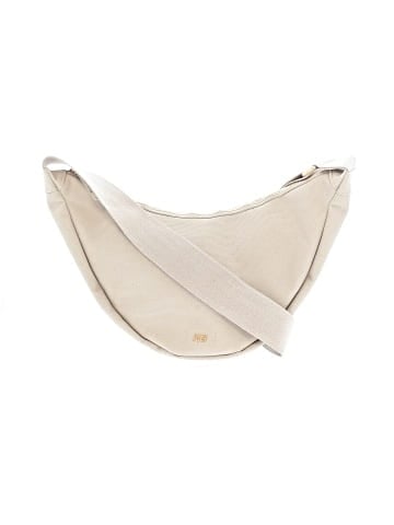 July Crossbody Bag (view 1)