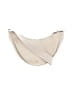 July Ivory Crossbody Bag One size - photo 1