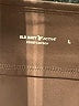 Active by Old Navy Brown Active Pants Size L - photo 7
