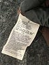 Active by Old Navy Brown Active Pants Size L - photo 8