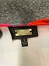 Alexia Admor Pink Casual Dress Size 8 - photo 7