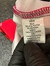 Alexia Admor Pink Casual Dress Size 8 - photo 8