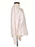 Chico's Pink Jacket Size S - photo 4