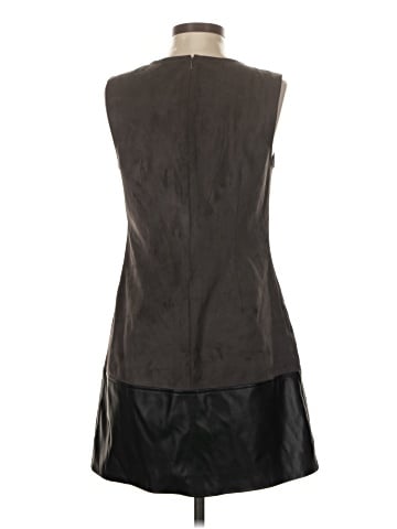 Milly Casual Dress (view 2)