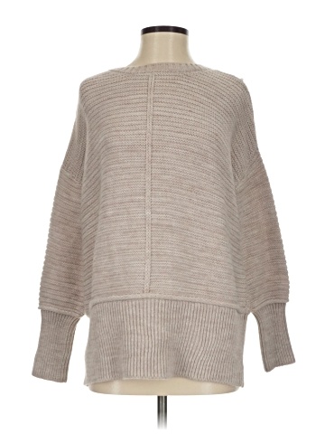 ASOS Pullover Sweater (view 1)