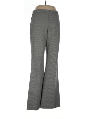 Karen Kane Dress Pants (view 1)