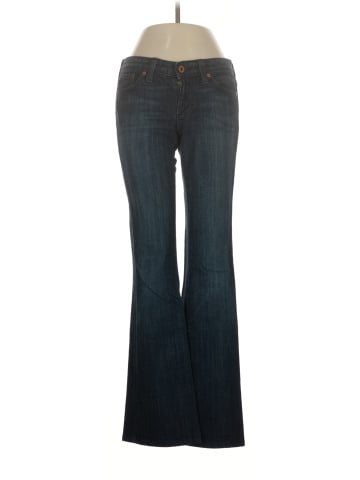 AG Jeans (view 1)