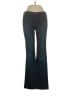 AG Blue Jeans Size 25 waist - photo 1