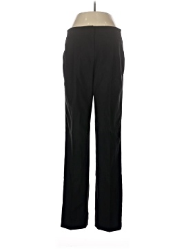 Giorgio Armani Wool Pants