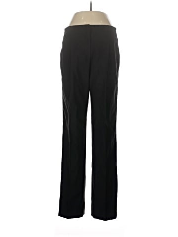 Giorgio Armani Wool Pants (view 1)