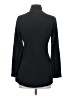Nic + Zoe Black Track Jacket Size XS - photo 2