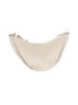 July Ivory Crossbody Bag One size - photo 3