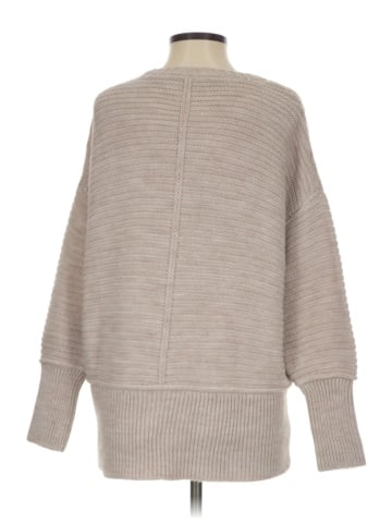 ASOS Pullover Sweater (view 2)