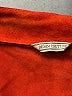 Denimax Couture 100% Leather Red Jacket Size S (estimated) - photo 6
