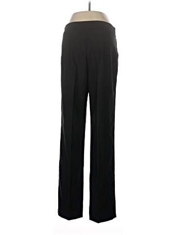 Giorgio Armani Wool Pants (view 2)