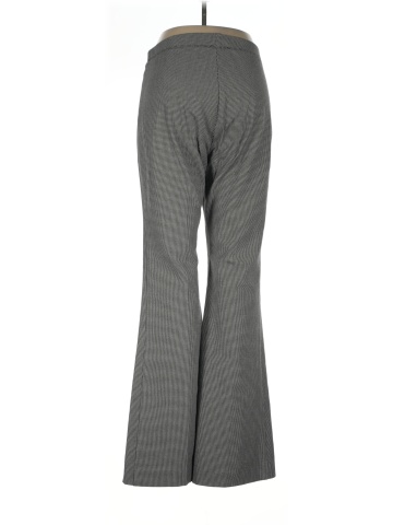 Karen Kane Dress Pants (view 2)