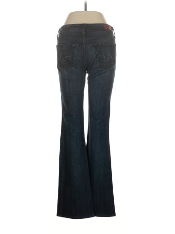 AG Jeans (view 2)