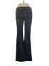AG Blue Jeans Size 25 waist - photo 2