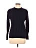 Paul Jones Blue Pullover Sweater Size L - photo 1
