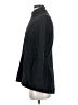 Nic + Zoe Black Track Jacket Size XS - photo 5