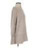 ASOS 100% Acrylic Tan Pullover Sweater Size 4 - photo 4