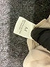 Unbranded Tan Dress Pants Size M - photo 7