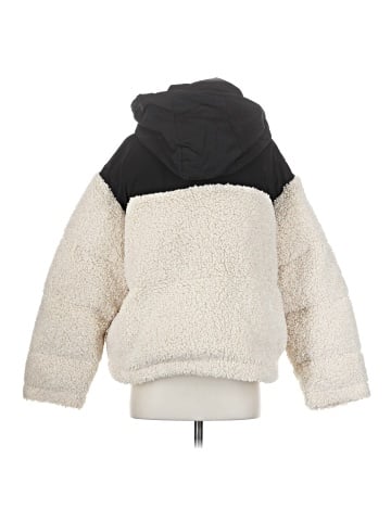Maje Faux Fur Jacket (view 2)