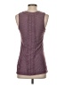 Lululemon Athletica Purple Active Tank Size 2 - photo 2