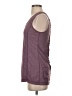 Lululemon Athletica Purple Active Tank Size 2 - photo 5