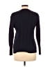Paul Jones Blue Pullover Sweater Size L - photo 2