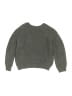 Sovereign Code 100% Acrylic Solid Gray Pullover Sweater Size 6 - photo 2