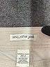 Vanilla Star Ivory Cargo Pants Size 8 - photo 3