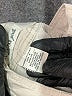 Vanilla Star Ivory Cargo Pants Size 8 - photo 4