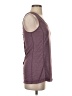 Lululemon Athletica Purple Active Tank Size 2 - photo 4