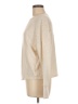 By Anthropologie Ivory Pullover Sweater Size M - photo 5