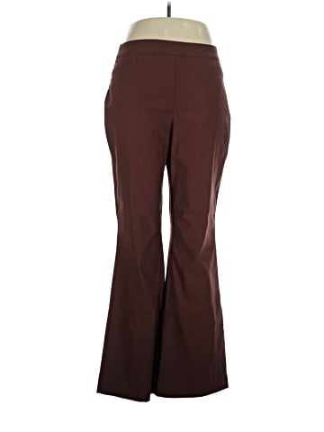 Versona Dress Pants (view 1)