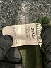 Unbranded Green Track Pants Size L - photo 7