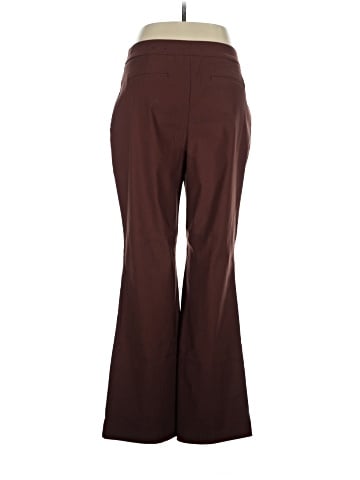 Versona Dress Pants (view 2)