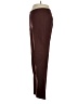 Versona Brown Dress Pants Size 14 - photo 5