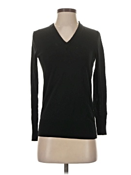 Banana Republic Cardigan (view 1)