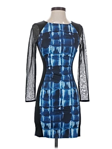 Karen Millen Cocktail Dress (view 1)