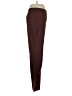 Versona Brown Dress Pants Size 14 - photo 4