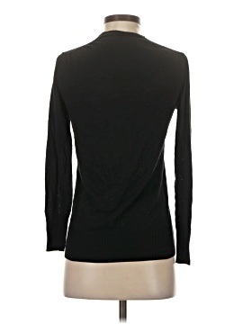 Banana Republic Cardigan (view 2)