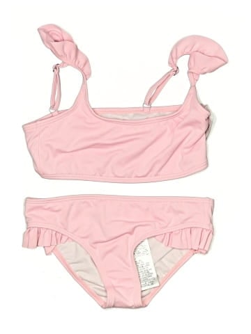 Billabong Two Piece Swimsuit (view 1)