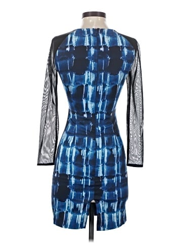Karen Millen Cocktail Dress (view 2)