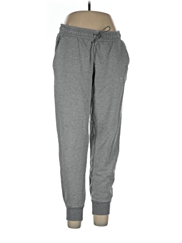 Puma Sweatpants (view 1)