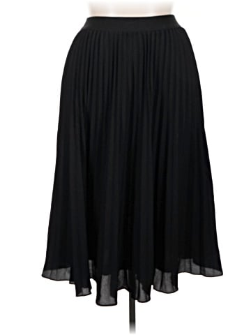 Kate Kasin Formal Skirt (view 1)