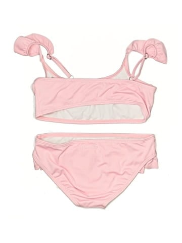 Billabong Two Piece Swimsuit (view 2)