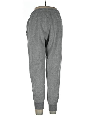 Puma Sweatpants (view 2)