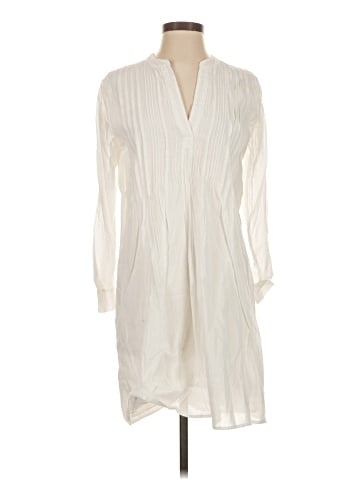 Lou & Grey Casual Dress (view 1)
